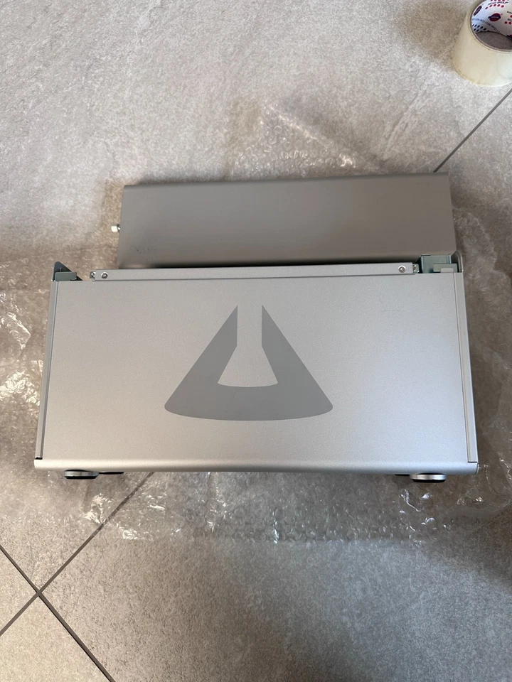 Magma ExpressBox 3T - Chassis di Espansione PCIe Thunderbolt 2 - Immagine 2 di 4