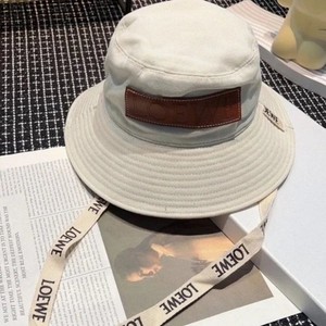 Loewe Bucket Hat | eBay
