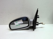 Retroviseur gauche (ou coque) Chevrolet KALOS