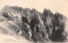 63-CHEMINEE DU DIABLE-N�3439-A/0003