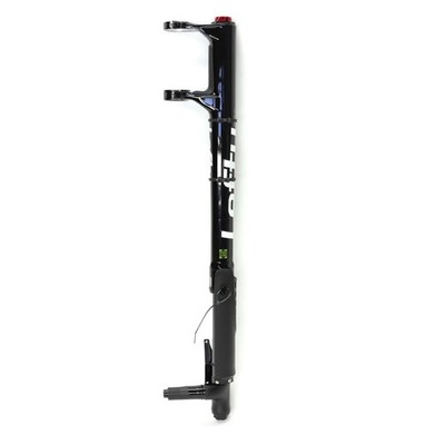 Cannondale Lefty 2.0 Alloy PBR 120mm Travel Fork 27.5''/29''  Wheel 110mm Clamp Sp