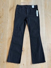 NWT Joe's Jeans "The Hi Honey" Curvy Bootcut Jeans - Size 32 - Nobody Else