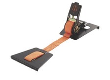 Magnusson Flooring Clamp