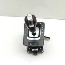 PORSCHE 911 991 Schaltmechanismus 9G142601110 3,8 Benzin 383 kW 34512370