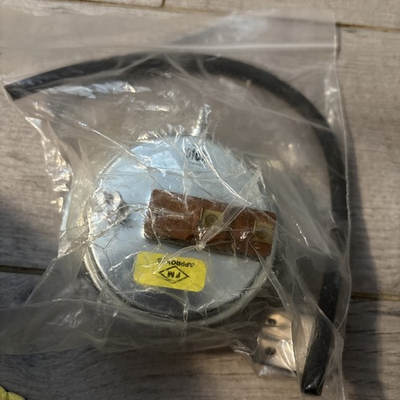 #ad #ad SERVICE KIT PRESSURE SWITCH COMBI HOODS 5014278 for Alto Shaam $199.00