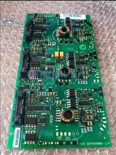 NEW 1PCS AGDR-76C Inverter drive board without module *ad