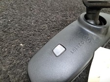 Retroviseur intérieur Volkswagen POLO