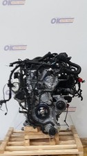 24 2024 Toyota Tacoma Trd Offroad 2.4l Turbo Engine With 4486 Miles