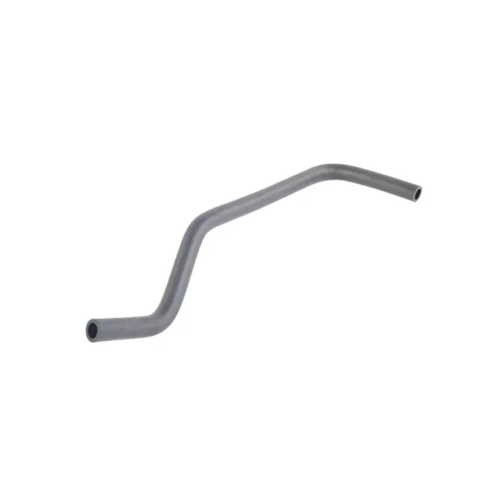 Подлинный оригинальный производитель Mopar для Dodge Caravan/Grand Caravan 2001-2007 вентиляционный шланг картера - Изображение 2 из 4