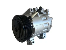 FOR 2018 2019 2020 Nissan Rogue S SL SV 2.5L AC A/C Compressor