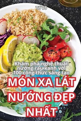 Mn XA Lt Nng p Nht by T? V? Paperback Book