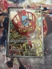 Carte Pokémon PROMO Riolu ETB Lucario SCELLE mega evolution fr ME01 MEG 1