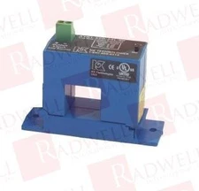 NK TECHNOLOGIES ATR2-420-24L-SP / ATR242024LSP (BRAND NEW)