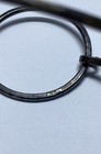 Sterling Silver Assorted Bracelet & Earrings Jewelry Bundle 3pcs. 13.4g — photo 7