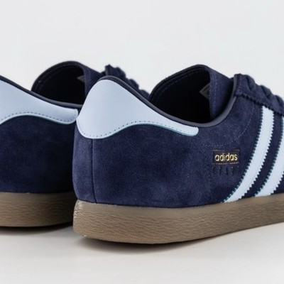 Adidas Originals Stadt Men display picture 1