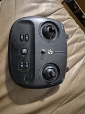 Vivitar DRC-445 VTi Sky Tracker Remote Contro...
