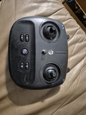 Vivitar DRC-445 VTi Sky Tracker Remote Controller