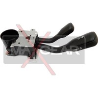 Maxgear 50-0043 Lenkstockschalter FüR Audi 100 C4 80 B4 100 C3 B3 90 B3 V8 893