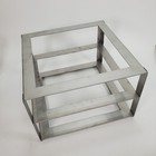 Bild 11 von 16