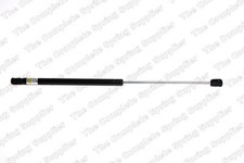 Disque d'embrayage Mg ZR