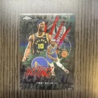 2025 Topps Jimmy Butler III Base (Raw)