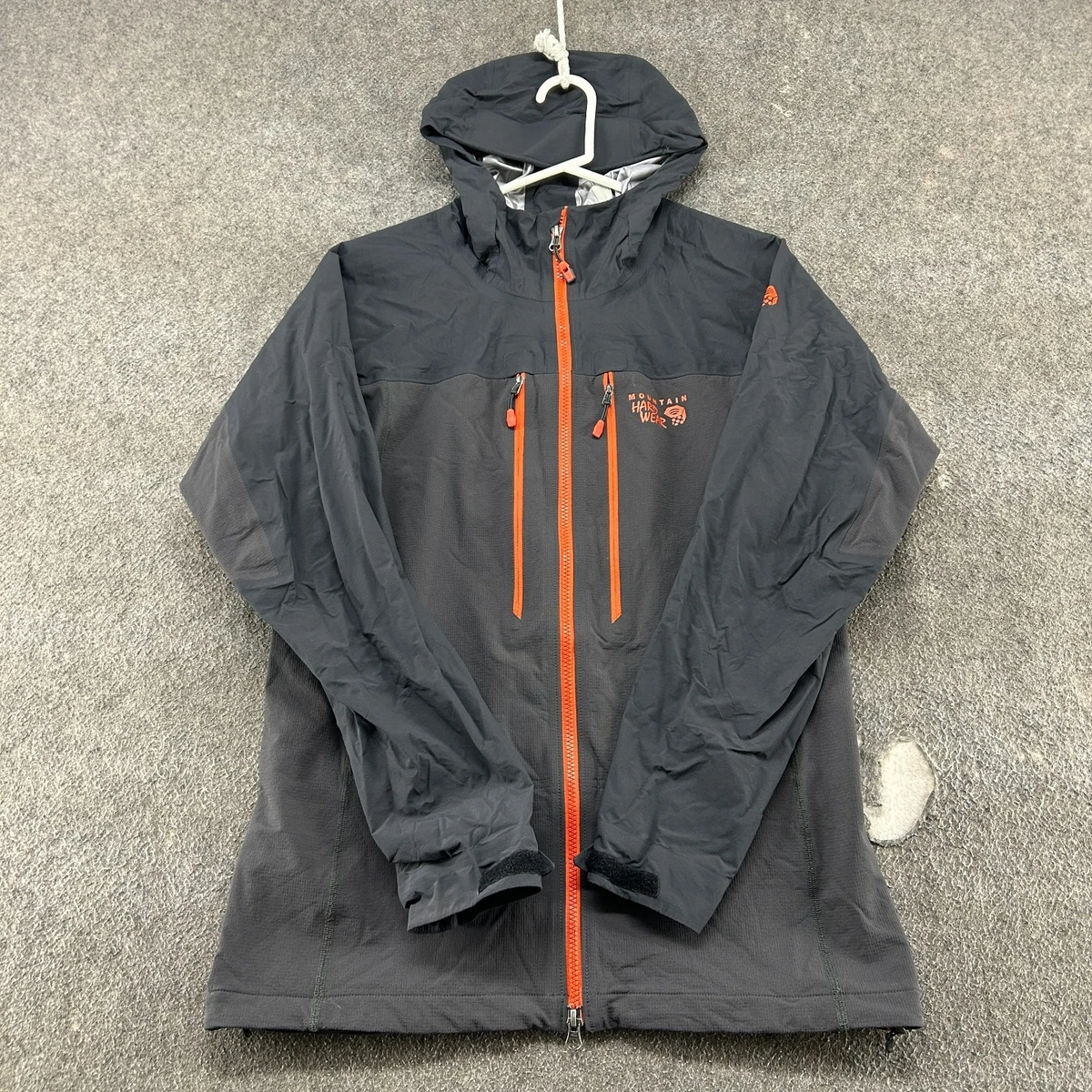 dry q elite products for sale | eBay