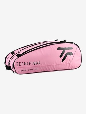 Tecnifibre Tour Endurance ART x TENNIS AxT 12R Bag - Brand New - SOLD OUT RARE