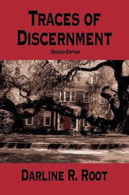 Darline R. Root | Traces of Discernment | Taschenbuch | Englisch (2004)