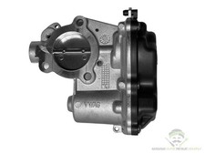 Original AGR Ventil Abgasrückführungsventil Audi A1 Fabia VW Polo 04B131501D