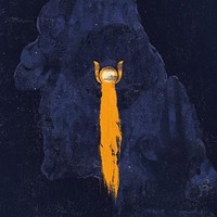 Mansur - Karma - Vinyl Record Vl - G3Z
