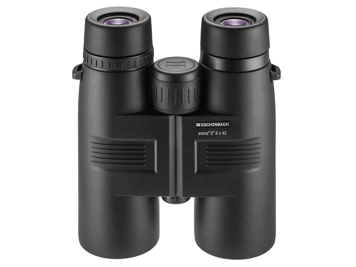 Eschenbach Binoculars for sale | eBay
