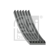 Keilrippenriemen für Audi A3 8L1 | 24420117