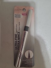 Physicians Formula Precision Ultra Fine Liqui...