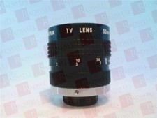 OMRON 3Z4SLEEXC6 / 3Z4SLEEXC6 (NEW IN BOX)