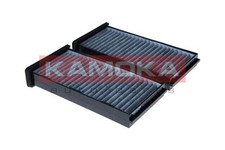 Filtre d'habitacle Mitsubishi PAJERO