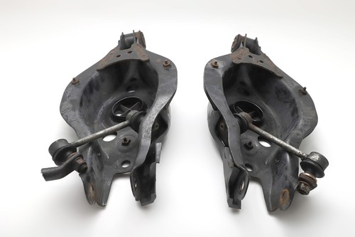 2013-2020 Lexus GS350 Rear Suspension Control Arm Set Right/Left AWD, B032, OEM,