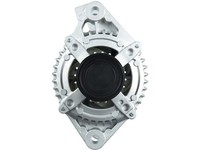 AS-PL Lichtmaschine Generator Lima As A6323 FüR Lexus Is Gs 12V 2 3 Rc 250 GSE20