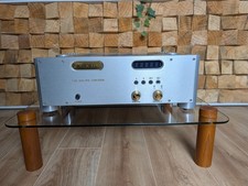 Chord Electronics CPA3200 Preamplifier / Pre-amp | Boxed & Mint + WARRANTY 