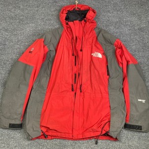 THE NORTH FACE GORE-TEX XCR TL スノボ North Face Summit Series