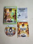 Saint's Row 2 - Microsoft Xbox 360