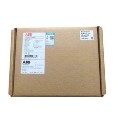 A300-30-11 Contactor 110V、220V 、380-400V ABB Free Shipping