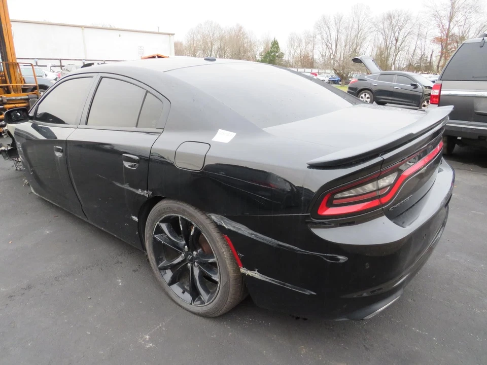 BANDEJA BATERÍA COMPATIBLE CON CARGADOR DODGE 2006 A 11 12 13 14 15 16 17 18 19 20 21 22 23 Foto 4 de 4