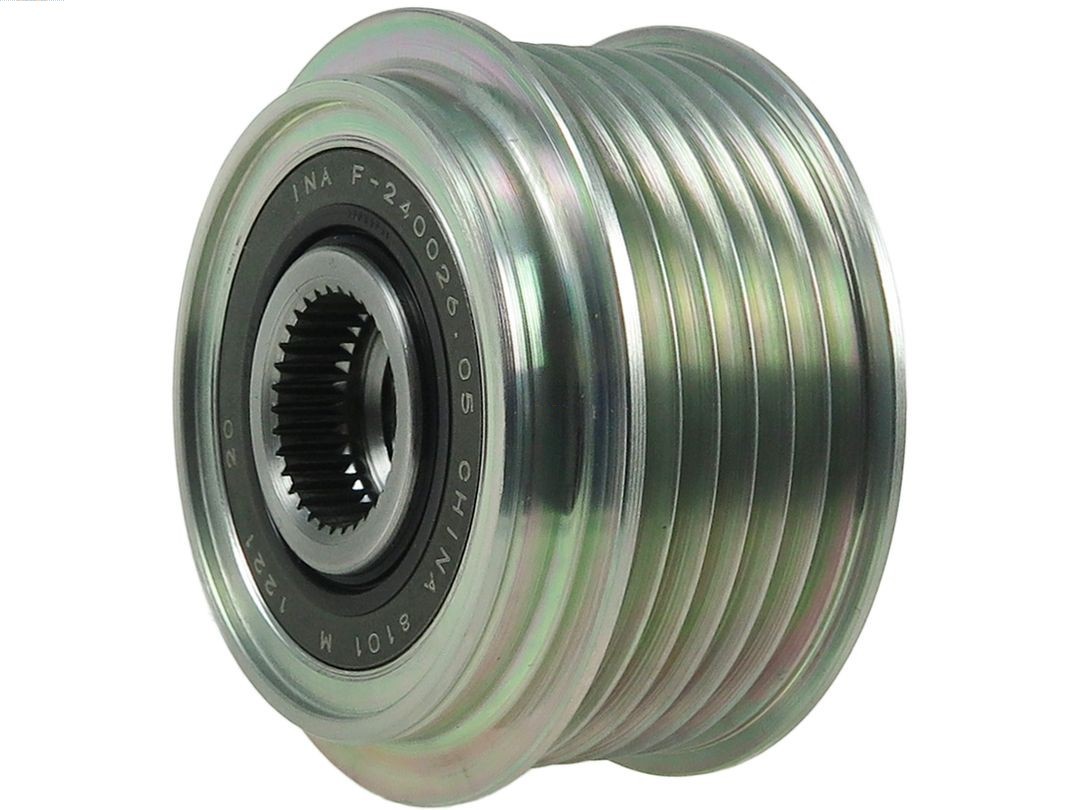 AS-PL AFP3033(INA) Alternator Freewheel Clutch for HYUNDAI,KIA