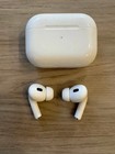 Apple AirPods Pro 2nd Generation with MagSafe Wireless Charging Case (USB‑C) 195949052484