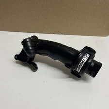 VKB KG12 Gen 1 Flight Grip.