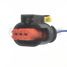  Ignition Coil Connector For Fiat 124 Spider 2017-2019 - 68320163AA