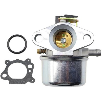 Vergaser Dichtung für Briggs & Stratton Quantum Motor Ersatzteile 494216 675