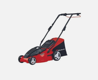 Einhell Elektro-RasenmäHer GC-EM 1500/36 3400156