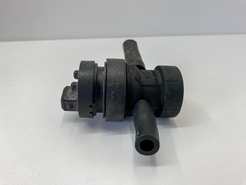 MERCEDES-BENZ SL R129 AGR-Ventil 1404700093 5.0 Benzin 235kw 1996 21613201