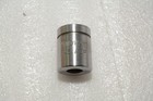 MIDWAY 45 ACP CASE GAUGE